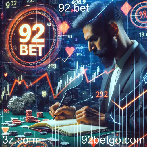 Dicas Essenciais para Apostas Sábias